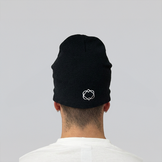 BEANIE TAG