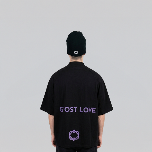 DARK T-Shirt