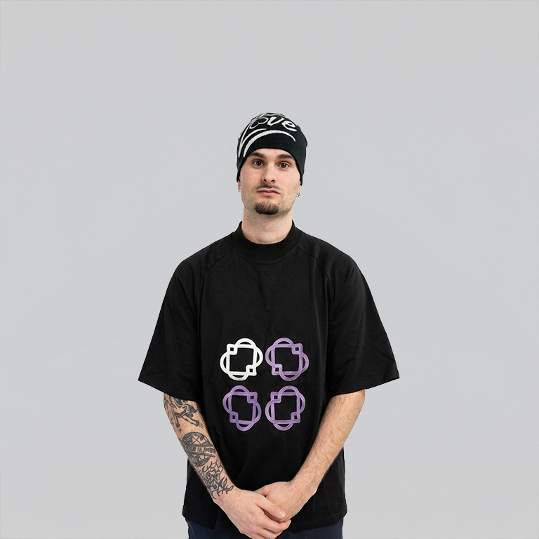 DARK T-Shirt