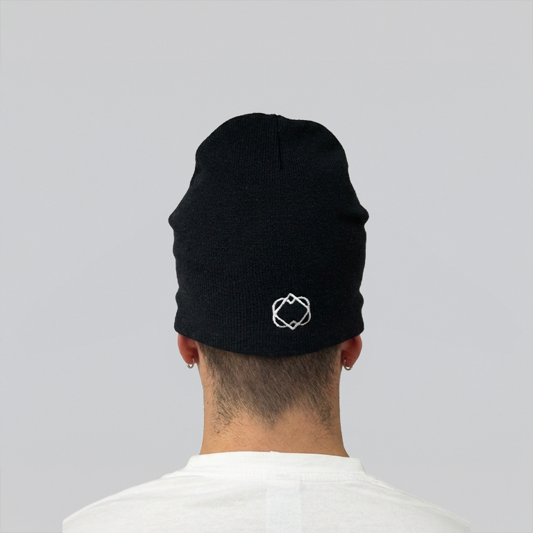 BEANIE TAG