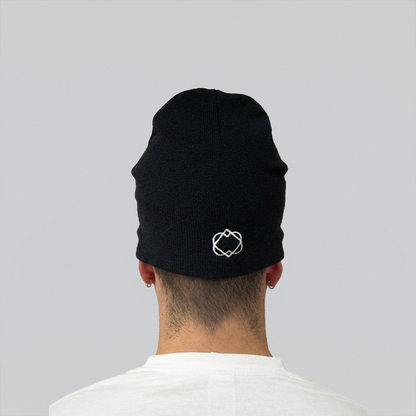 BEANIE TAG