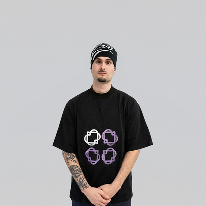 DARK T-Shirt