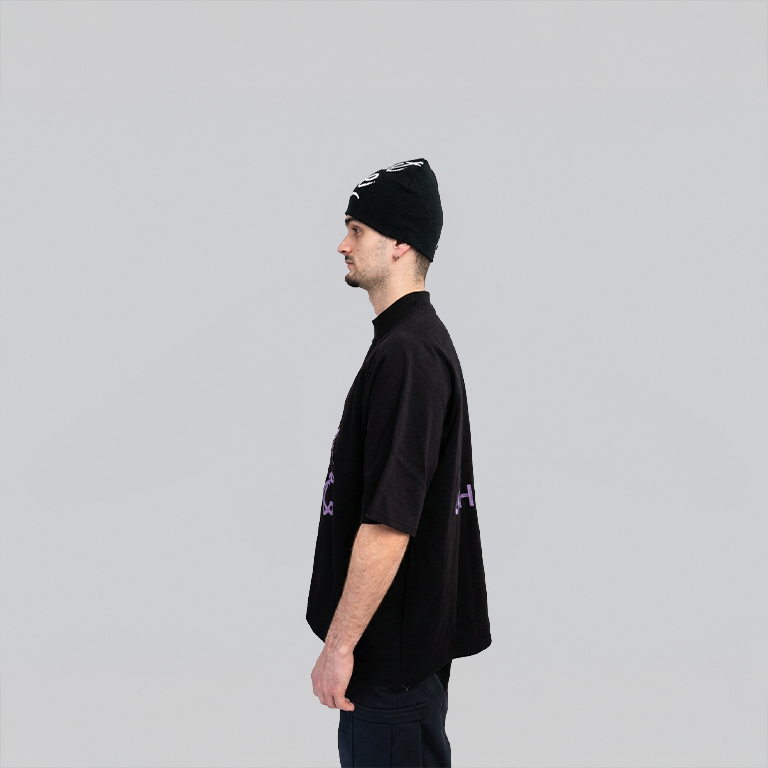 DARK T-Shirt