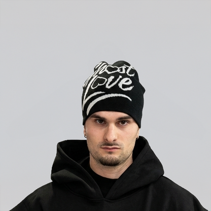 BEANIE TAG
