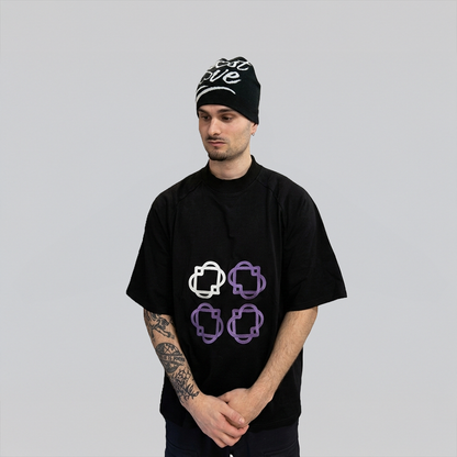 DARK T-Shirt